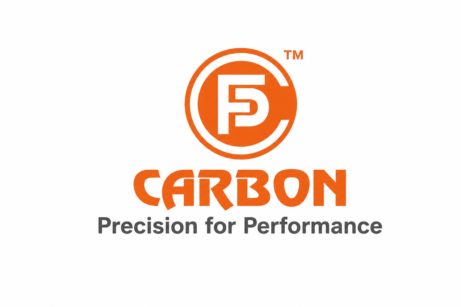 Carbon Rotofluid logo